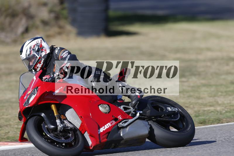 /46 27.09.2026  Speer Racing ADR/Gruppe gelb/39